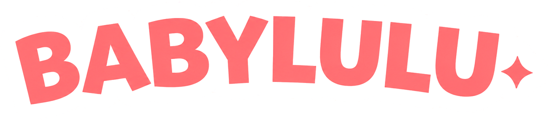 BabyLulu